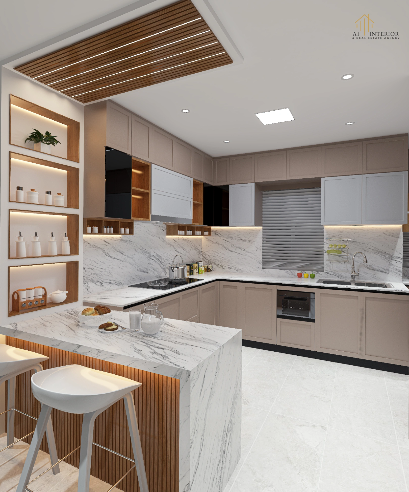 AMBIENCE Gallery — DESIGN (49).webp